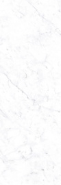 Плитка REVESTA Carrara 32,5x99,2