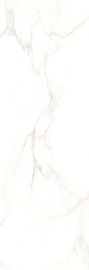 Плитка REVESTA Cava 32,5x99,2