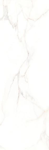 Плитка REVESTA Cava 32,5x99,2