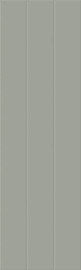 Плитка REVESTA Losanga Sage 32,5x99,2