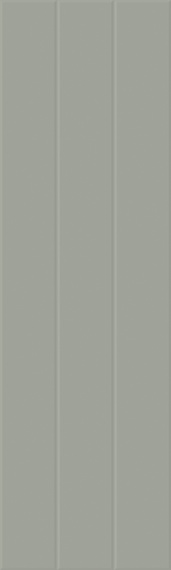 Плитка REVESTA Losanga Sage 32,5x99,2