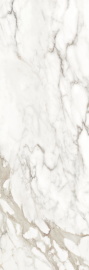 Плитка REVESTA Luce Grey 32,5x99,2