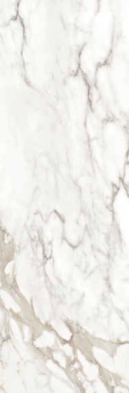 Плитка REVESTA Luce Grey 32,5x99,2