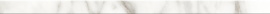 Плитка REVESTA Matita Luce Grey 1,5x32,5