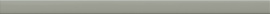 Плитка REVESTA Matita Sage 1,5x32,5