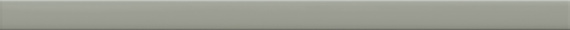Плитка REVESTA Matita Sage 1,5x32,5