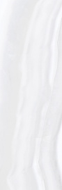 Плитка REVESTA Nolita 32,5x99,2