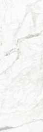 Плитка REVESTA Nova 32,5x99,2