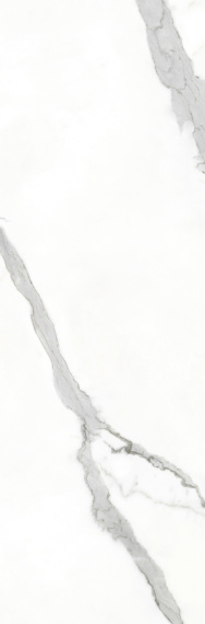 Плитка REVESTA Statuario 32,5x99,2
