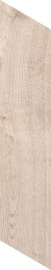 Плитка WOW 60 Chevron A Wood Light 10x52
