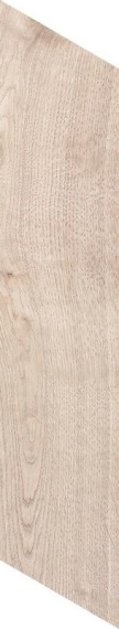 Плитка WOW 60 Chevron A Wood Light 10x52