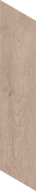 Плитка WOW 60 Chevron A Wood Mid 10x52