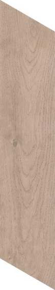 Плитка WOW 60 Chevron A Wood Mid 10x52