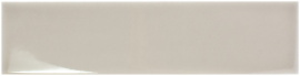 Плитка WOW Aquarelle Greige 7,5x30