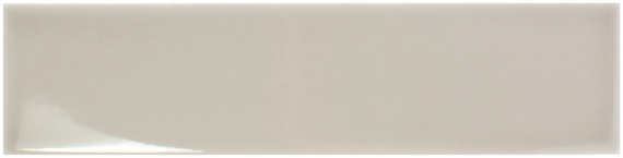 Плитка WOW Aquarelle Greige 7,5x30