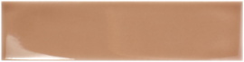 Плитка WOW Aquarelle Toffee 7,5x30