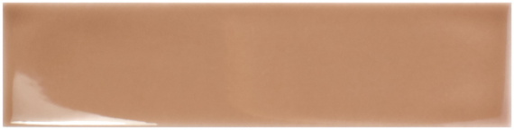 Плитка WOW Aquarelle Toffee 7,5x30