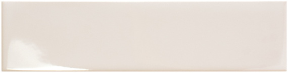 Плитка WOW Aquarelle Vapor 7,5x30