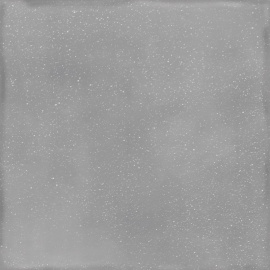 Плитка WOW BOREAL Lunar 18,5x18,5