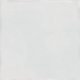 Плитка WOW BOREAL Off White 18,5x18,5