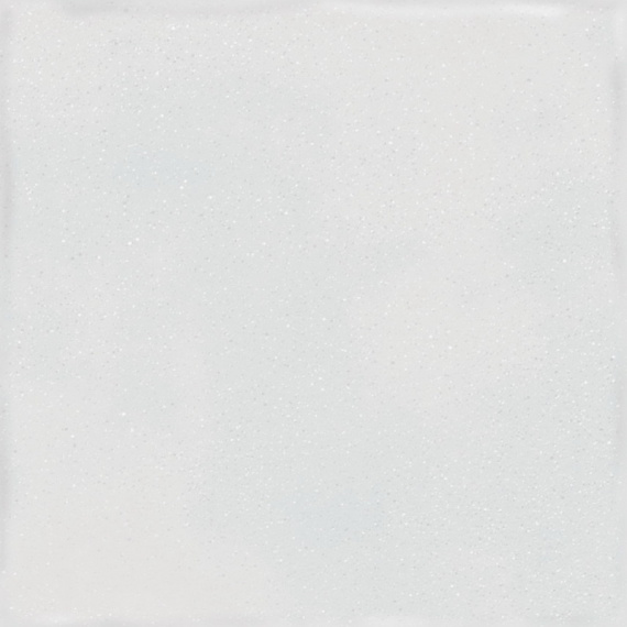 Плитка WOW BOREAL Off White 18,5x18,5