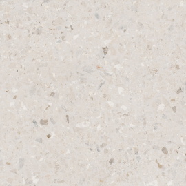 Плитка WOW Natural Drops Beige 18,5x18,5