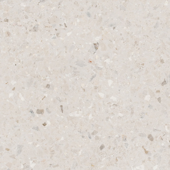 Плитка WOW Natural Drops Beige 18,5x18,5