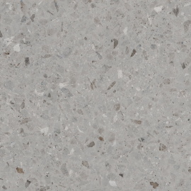 Плитка WOW Natural Drops Grey 18,5x18,5
