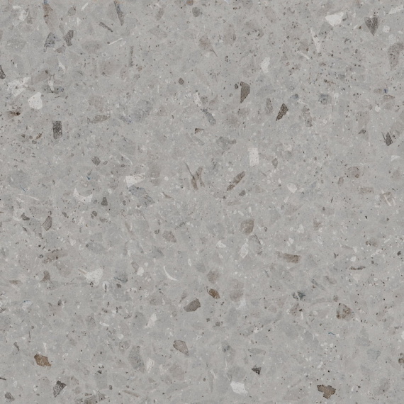 Плитка WOW Natural Drops Grey 18,5x18,5