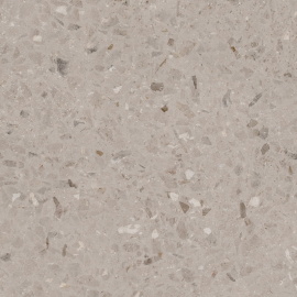 Плитка WOW Natural Drops Taupe 18,5x18,5