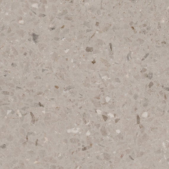 Плитка WOW Natural Drops Taupe 18,5x18,5