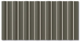 Плитка WOW FACES Bars Pine 12,5x25