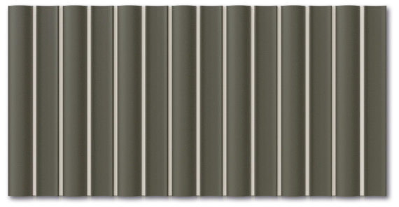 Плитка WOW FACES Bars Pine 12,5x25