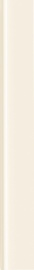 Плитка WOW FACES Coast Bone 5x40