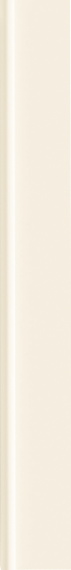 Плитка WOW FACES Coast Bone 5x40