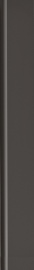 Плитка WOW FACES Coast Coal 5x40
