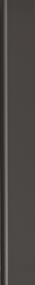 Плитка WOW FACES Coast Coal 5x40