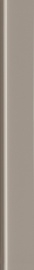 Плитка WOW FACES Coast Grey 5x40