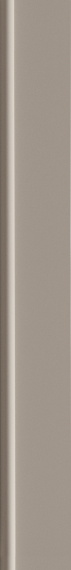 Плитка WOW FACES Coast Grey 5x40