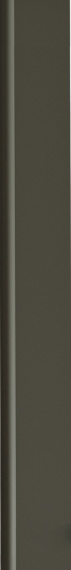 Плитка WOW FACES Coast Pine 5x40