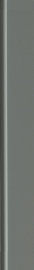 Плитка WOW FACES Coast Steel Blue 5x40