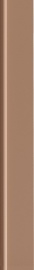 Плитка WOW FACES Coast Tan 5x40