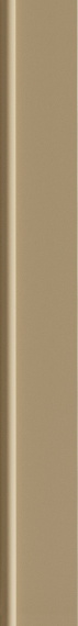 Плитка WOW FACES Coast Vegan 5x40