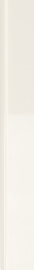 Плитка WOW FACES Coast White Gloss 5x40