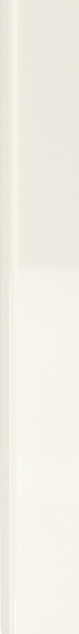 Плитка WOW FACES Coast White Gloss 5x40