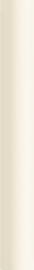 Плитка WOW FACES Dune Bone 5x40