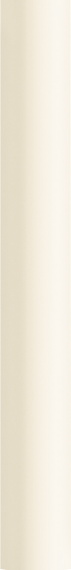 Плитка WOW FACES Dune Bone 5x40