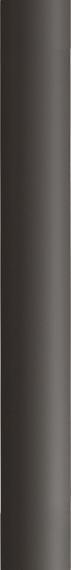 Плитка WOW FACES Dune Coal 5x40