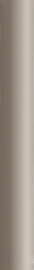 Плитка WOW FACES Dune Grey 5x40