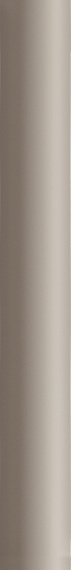 Плитка WOW FACES Dune Grey 5x40